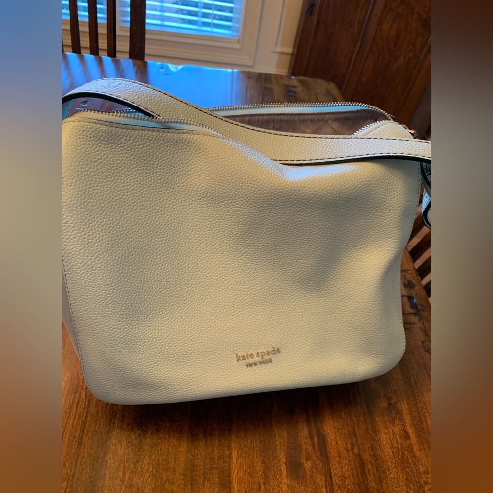 Kate Spade bag